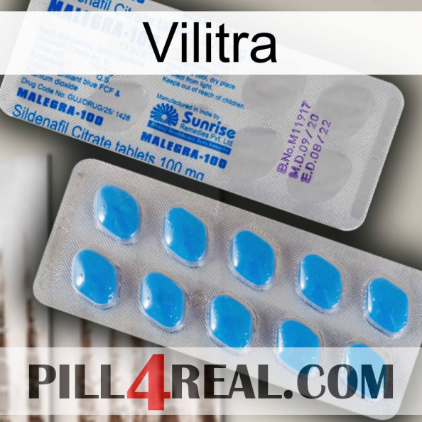 Vilitra new15.jpg